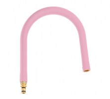 FLEXO COCINA ESSENCE PRO GROHE